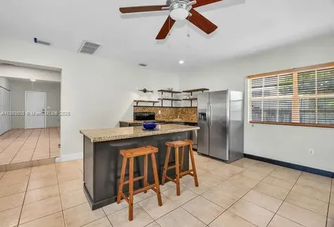 6457 SW 14th Street West Miami FL 33144
