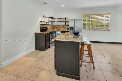 6457 SW 14th Street West Miami FL 33144