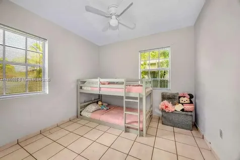 6457 SW 14th Street West Miami FL 33144