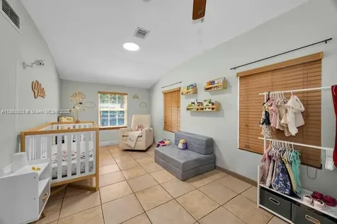 6457 SW 14th Street West Miami FL 33144