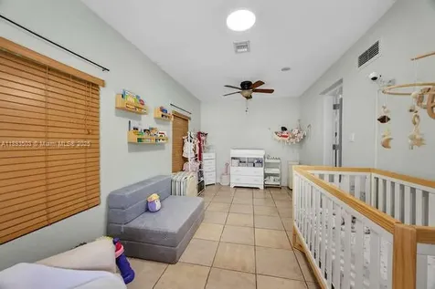 6457 SW 14th Street West Miami FL 33144