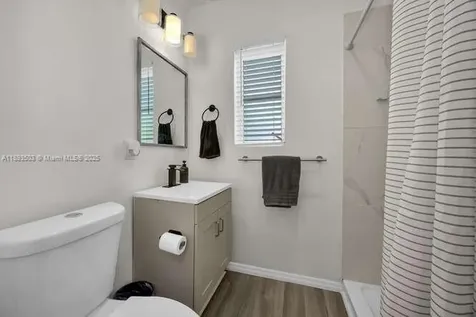 6457 SW 14th Street West Miami FL 33144