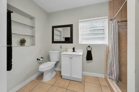 6457 SW 14th Street West Miami FL 33144