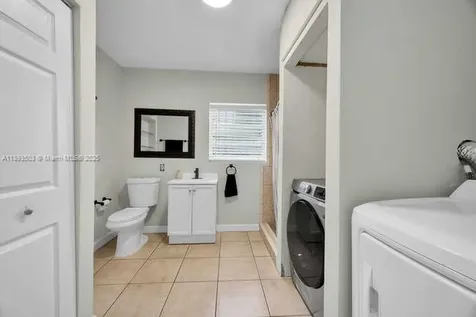 6457 SW 14th Street West Miami FL 33144