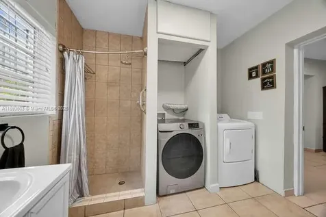 6457 SW 14th Street West Miami FL 33144