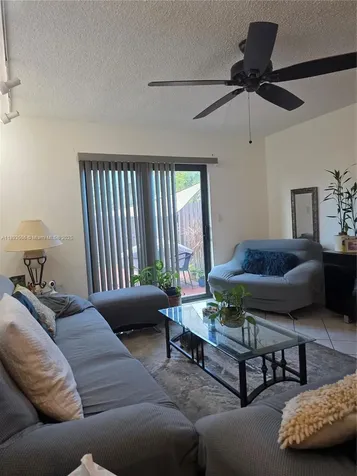 8000 SW 152nd Avenue Miami FL 33193