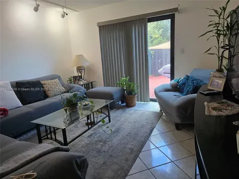 8000 SW 152nd Avenue Miami FL 33193