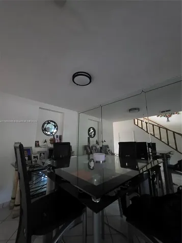 8000 SW 152nd Avenue Miami FL 33193