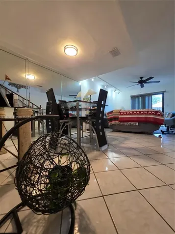 8000 SW 152nd Avenue Miami FL 33193
