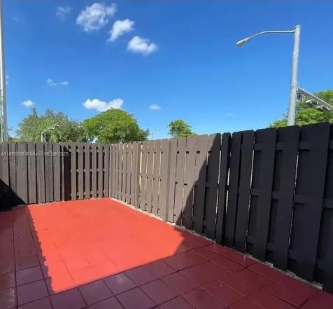 8000 SW 152nd Avenue Miami FL 33193