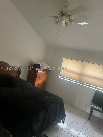 8000 SW 152nd Avenue Miami FL 33193