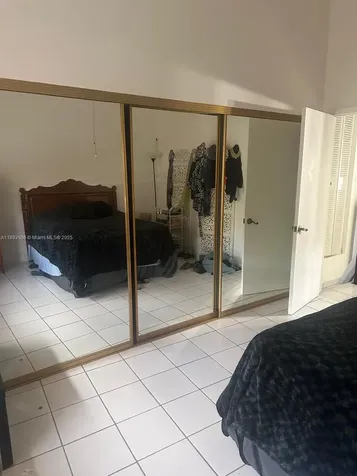 8000 SW 152nd Avenue Miami FL 33193