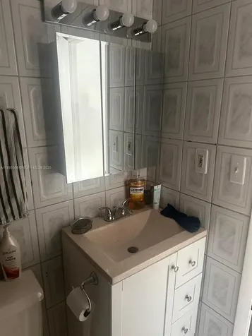 8000 SW 152nd Avenue Miami FL 33193