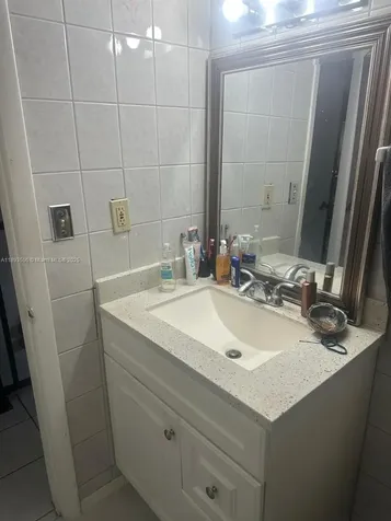 8000 SW 152nd Avenue Miami FL 33193