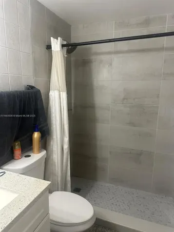 8000 SW 152nd Avenue Miami FL 33193