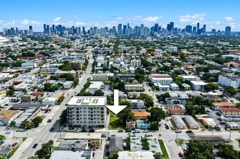 129 SW 21st Avenue Miami FL 33135