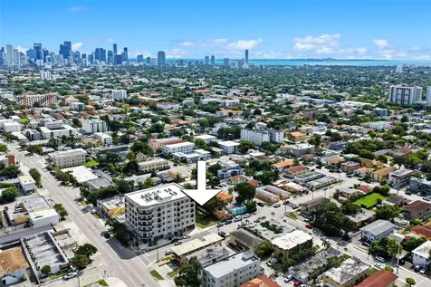 129 SW 21st Avenue Miami FL 33135