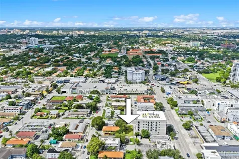 129 SW 21st Avenue Miami FL 33135