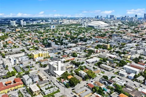 129 SW 21st Avenue Miami FL 33135