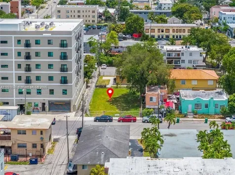 129 SW 21st Avenue Miami FL 33135