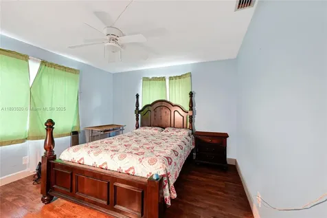 3931 NW 32nd Avenue Lauderdale Lakes FL 33309