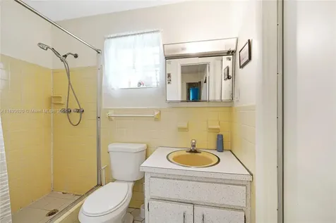 3931 NW 32nd Avenue Lauderdale Lakes FL 33309