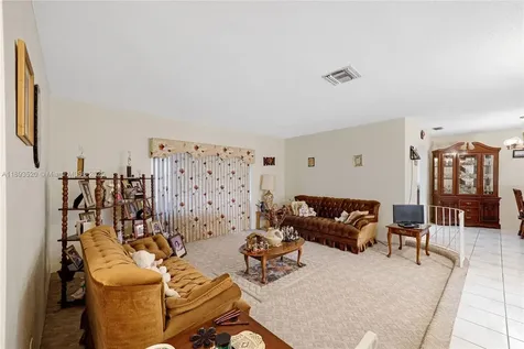 3931 NW 32nd Avenue Lauderdale Lakes FL 33309
