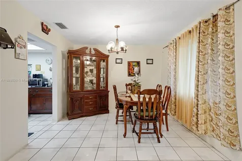 3931 NW 32nd Avenue Lauderdale Lakes FL 33309