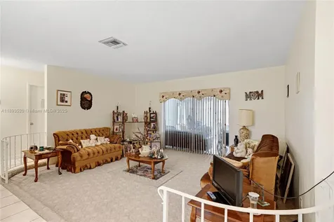 3931 NW 32nd Avenue Lauderdale Lakes FL 33309