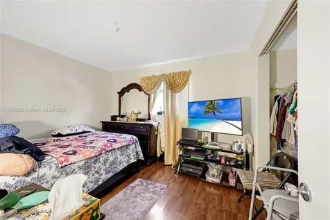 3931 NW 32nd Avenue Lauderdale Lakes FL 33309