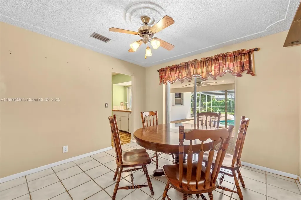 9064 NW 23rd Place Coral Springs FL 33065