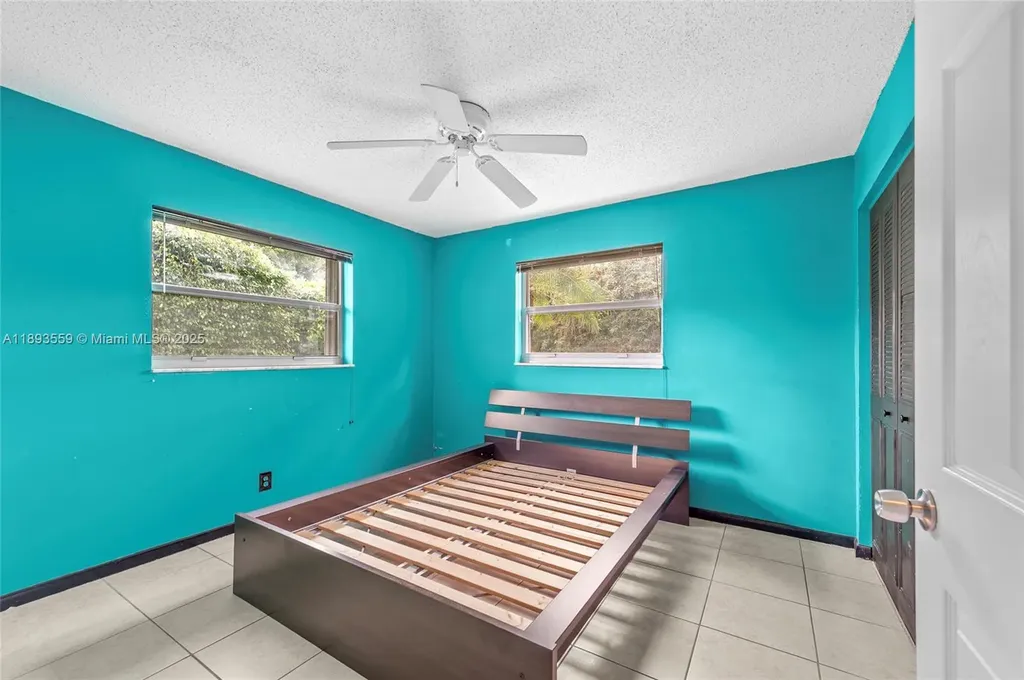 9064 NW 23rd Place Coral Springs FL 33065