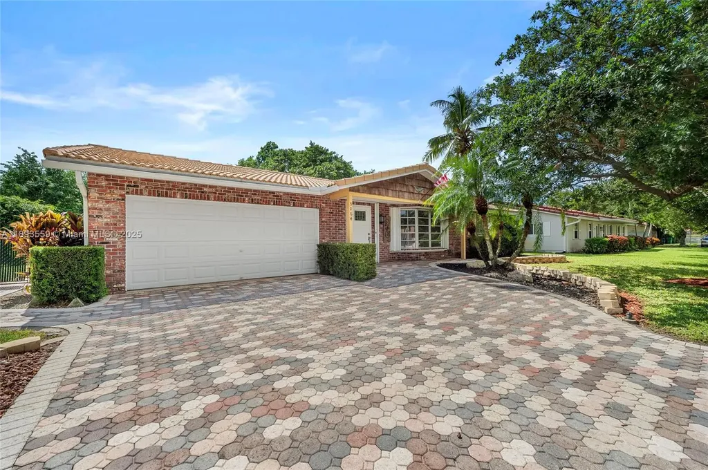9064 NW 23rd Place Coral Springs FL 33065