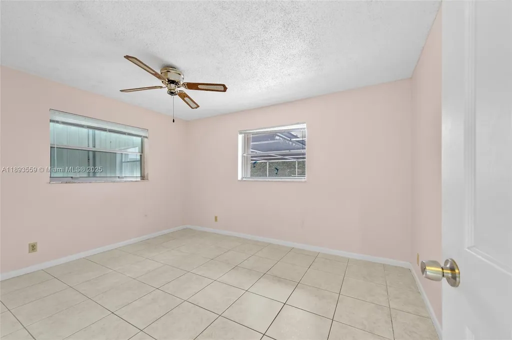 9064 NW 23rd Place Coral Springs FL 33065