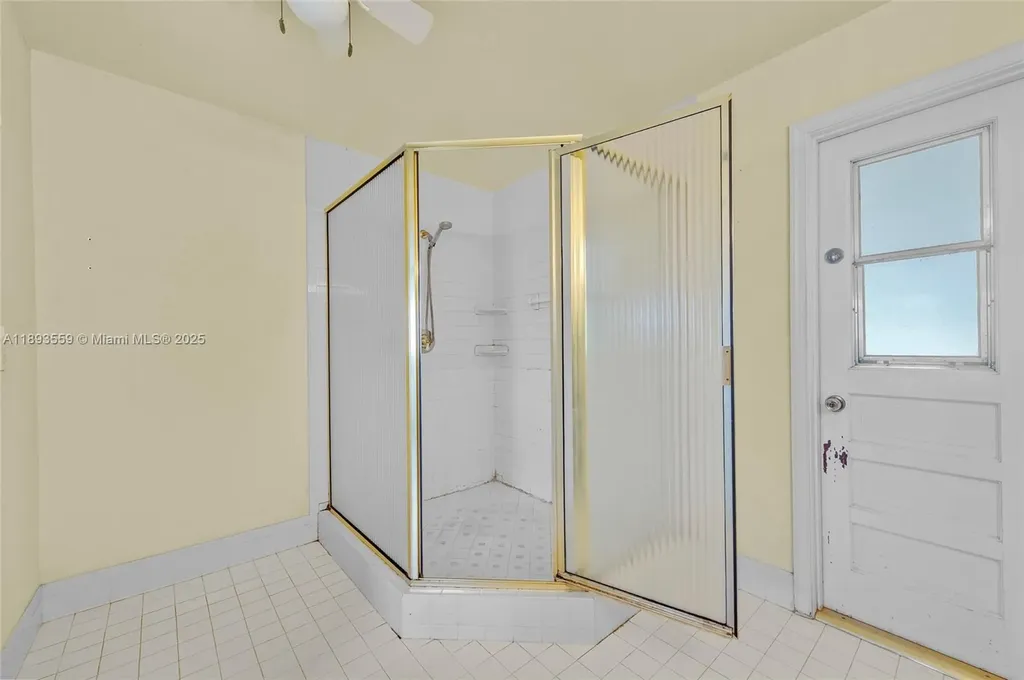 9064 NW 23rd Place Coral Springs FL 33065