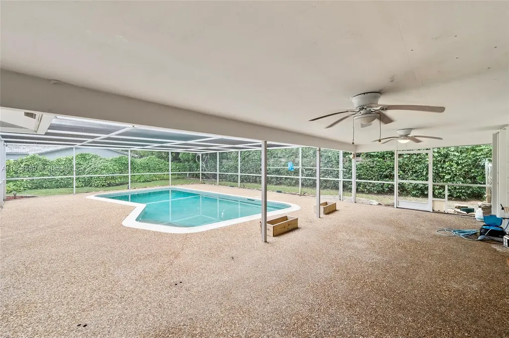 9064 NW 23rd Place Coral Springs FL 33065