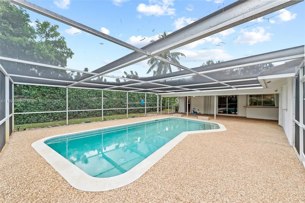 9064 NW 23rd Place Coral Springs FL 33065