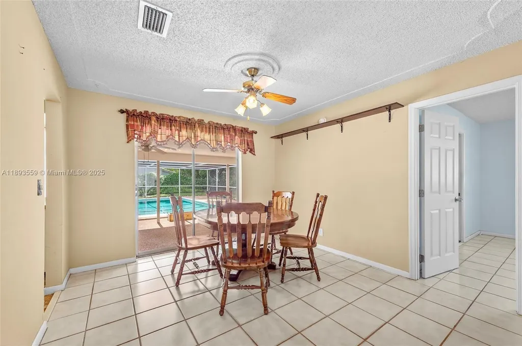 9064 NW 23rd Place Coral Springs FL 33065