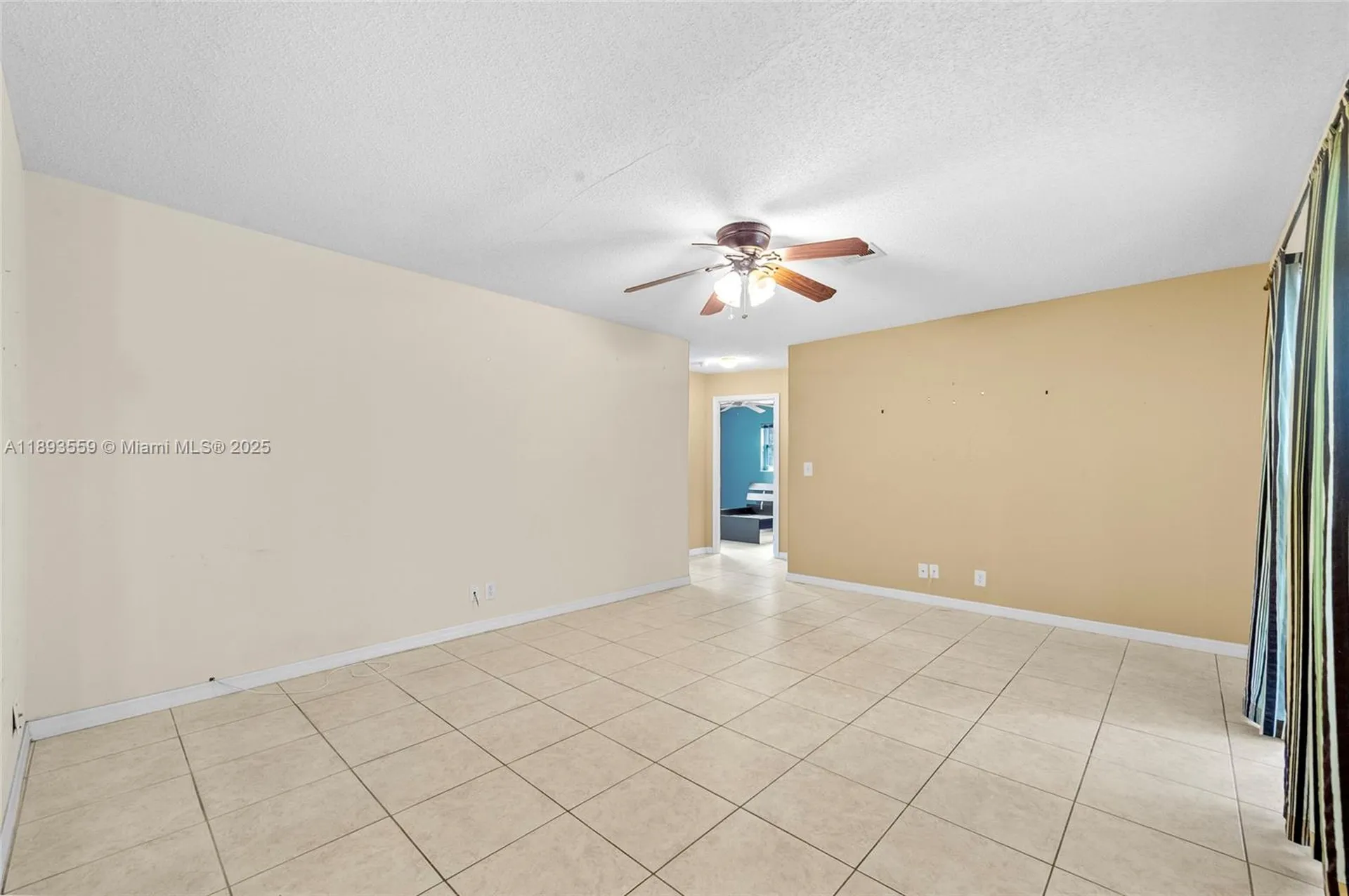 9064 NW 23rd Place Coral Springs FL 33065