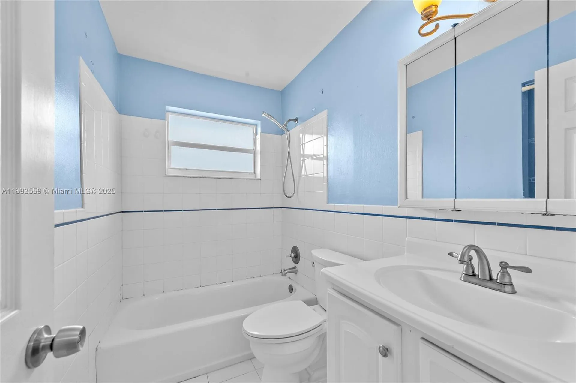 9064 NW 23rd Place Coral Springs FL 33065