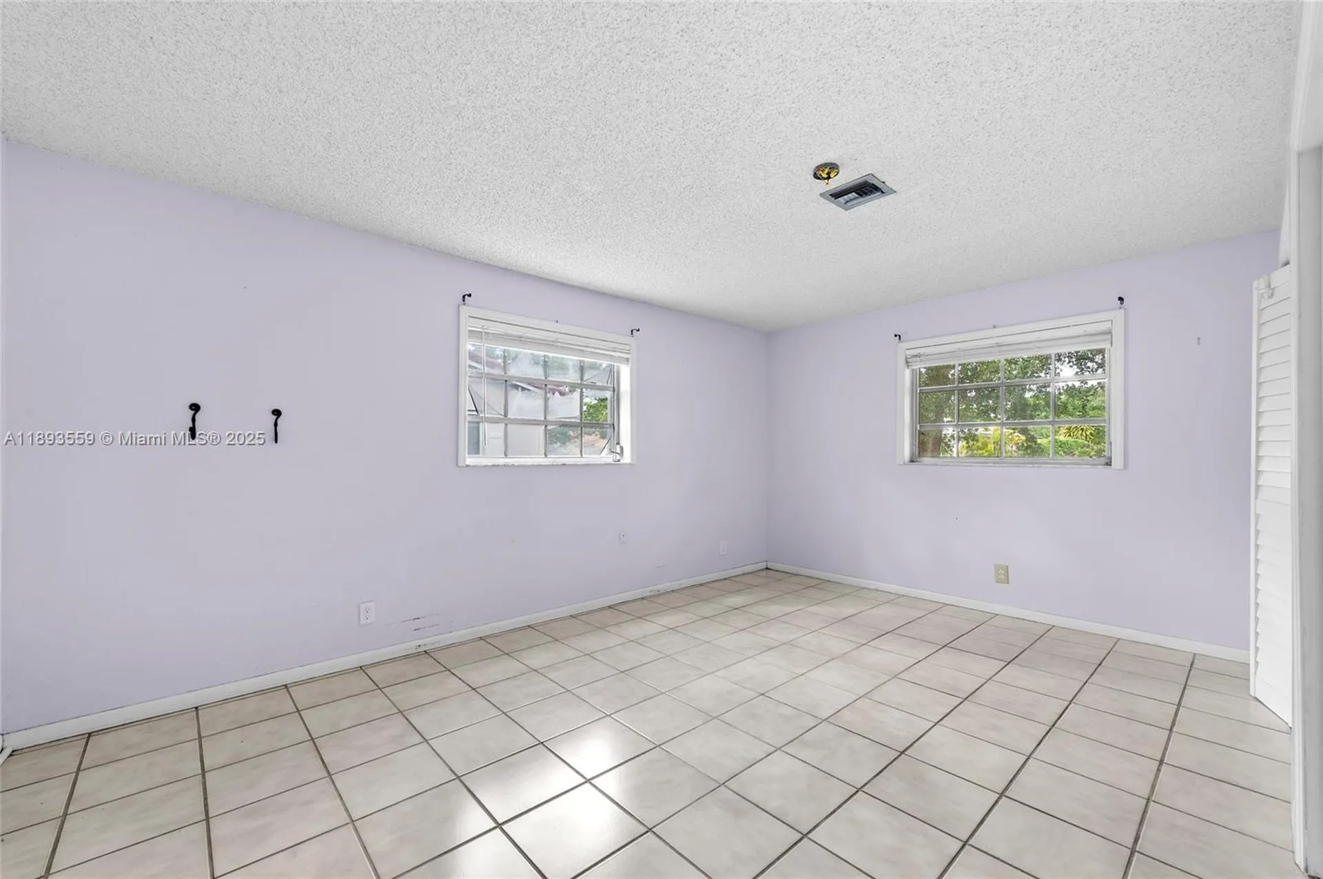 9064 NW 23rd Place Coral Springs FL 33065