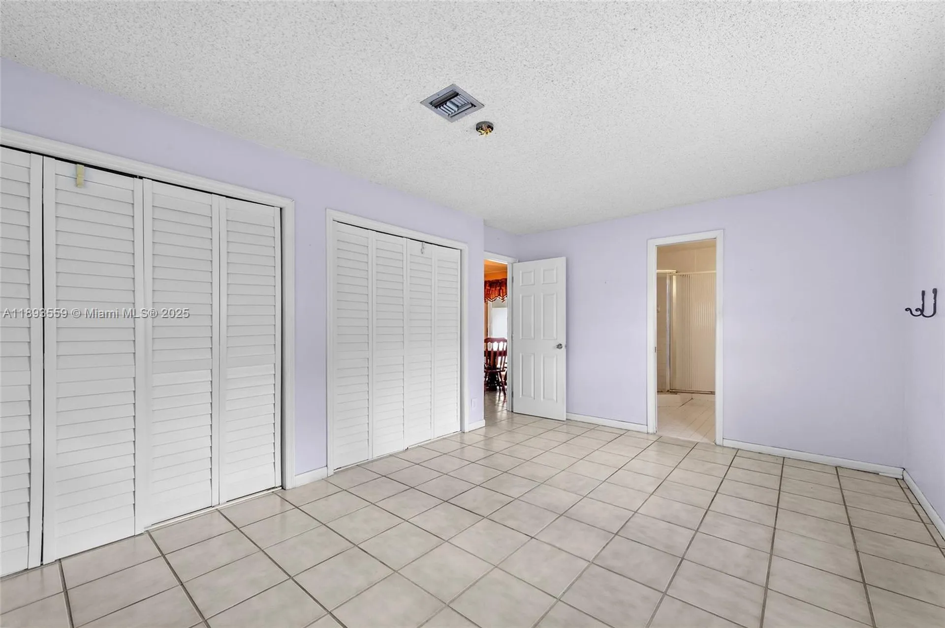 9064 NW 23rd Place Coral Springs FL 33065