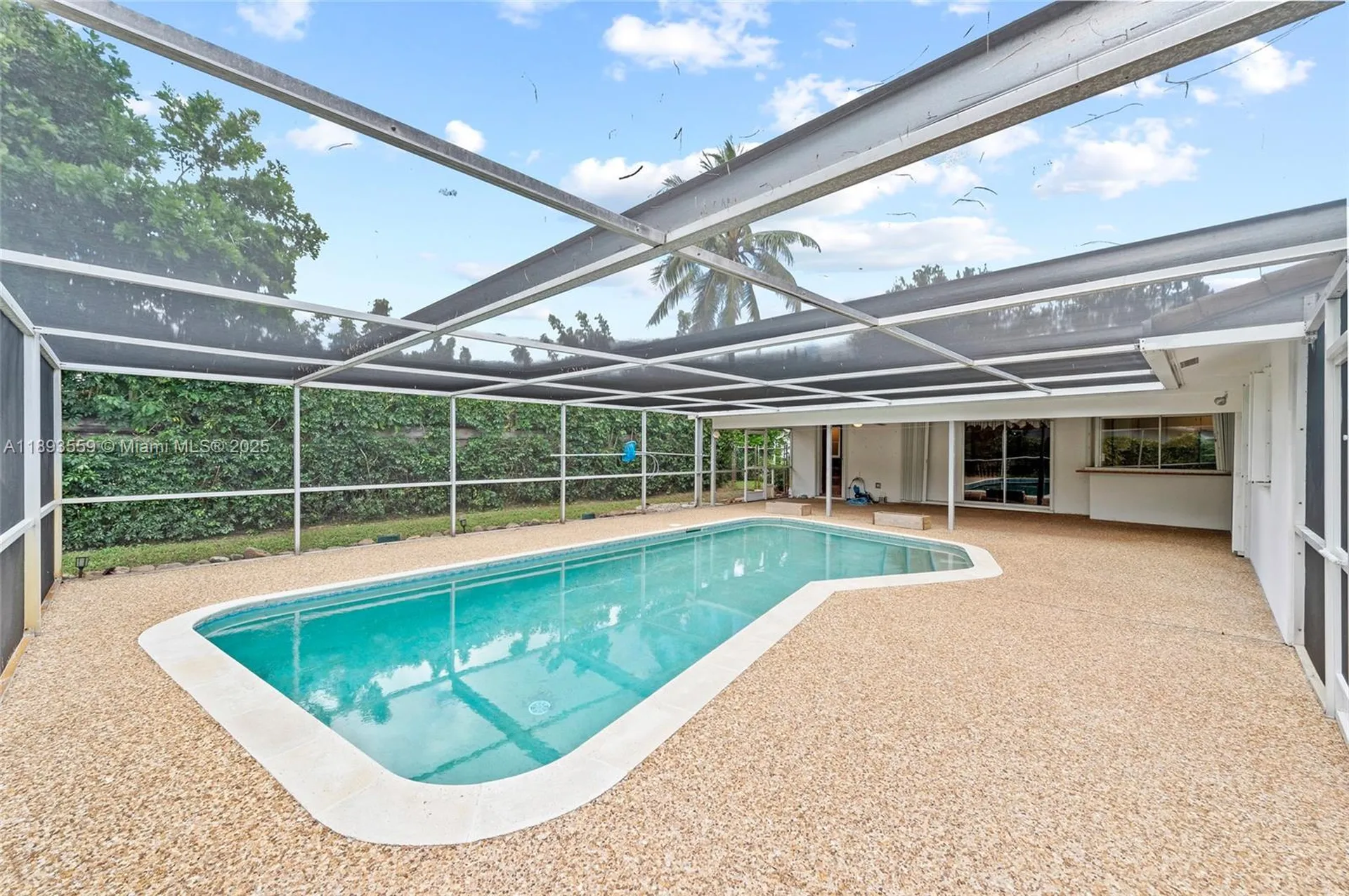 9064 NW 23rd Place Coral Springs FL 33065