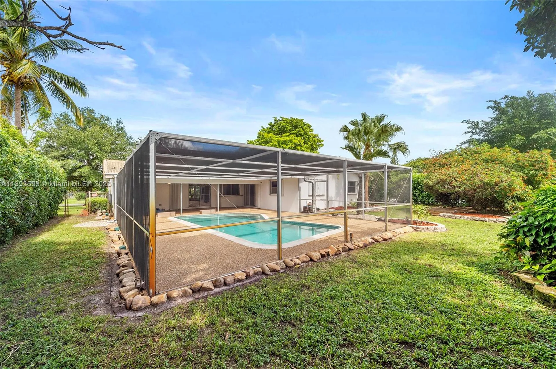 9064 NW 23rd Place Coral Springs FL 33065