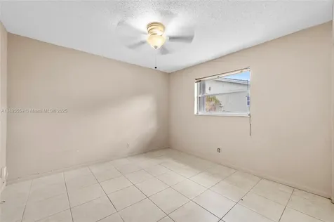 9064 NW 23rd Place Coral Springs FL 33065