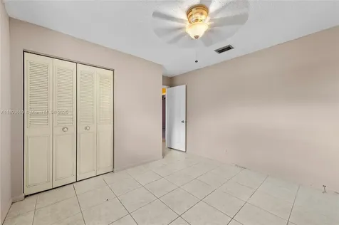 9064 NW 23rd Place Coral Springs FL 33065