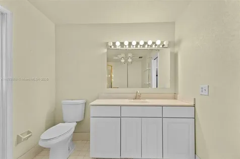 9064 NW 23rd Place Coral Springs FL 33065