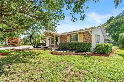 9064 NW 23rd Place Coral Springs FL 33065