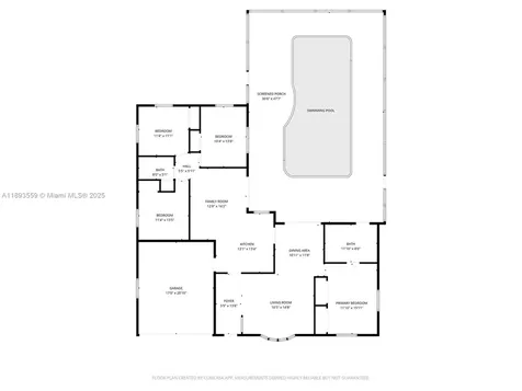 9064 NW 23rd Place Coral Springs FL 33065