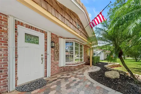 9064 NW 23rd Place Coral Springs FL 33065